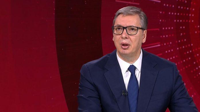 “idemo-da-pobedimo-u-svih-10-opstina”-vucic-o-lokalnim-izborima:-stranka-kojoj-pripadam-je-ubedljivo-najpopularnija