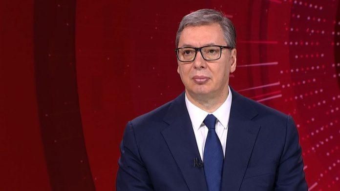 “nasli-su-se-u-cudu-kad-su-videli-da-imamo-hipersonicne-balisticke-rakete”-vucic:-“imamo-znacajan-broj-i-imacemo-jos-vise”