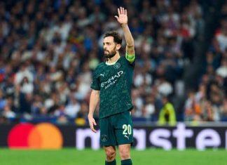 Galatasaraj želi još jednog asa Mančester sitija galatasaraj-zeli-jos-jednog-asa-mancester-sitija