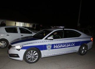 UHAPŠEN MLADIĆ (23) IZ ČAČKA Policija u stanu pronašla više od kilograma kanabisa uhapsen-mladic-(23)-iz-cacka-policija-u-stanu-pronasla-vise-od-kilograma-kanabisa