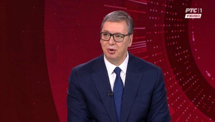 “ja-hocu-da-brinem-o-gradanima”-vucic-o-ceni-nafte:-ljudi-ne-moraju-da-brinu,-nece-biti-nestasice-goriva!