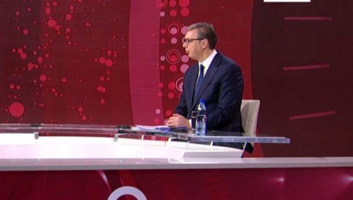 svakodnevno-sam-u-kontaktu-sa-trampovom-administracijom:-vucic-o-odnosima-sa-sjedinjenim-drzavama