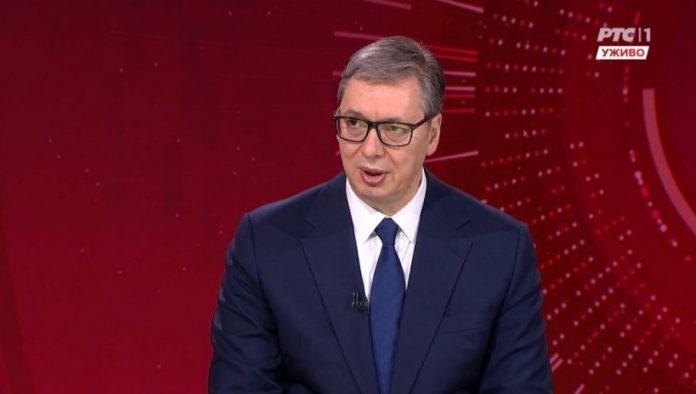 za-mene-nema-lakih-stvari-vucic:-u-strahu-sam-za-zivot-svakog-gradanina-ove-zemlje,-moram-da-cuvam-stabilnost-zemlje