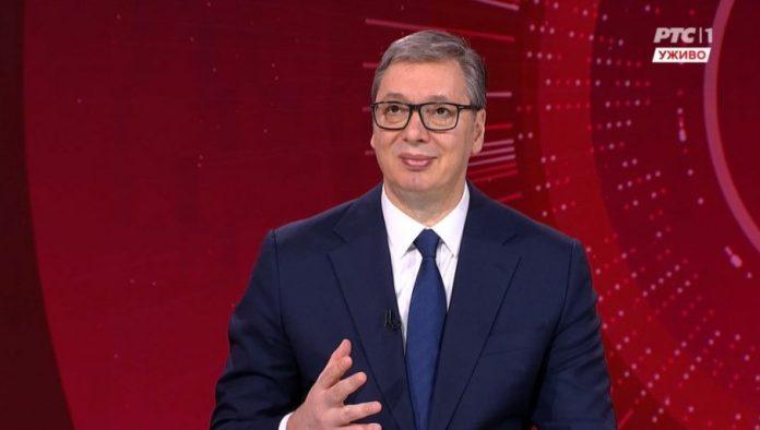 vucic-o-generalu-mladicu:-istorija-neka-sudi,-svako-ima-i-lose-i-dobre-strane