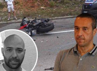 MLADEN MIJATOVIĆ OTKRIO NOVE DETALJE ISTRAGE! Brat Darka Lazića POČINIO KOBNU GREŠKU, evo da li je BILO ALKOHOLA U KRVI! mladen-mijatovic-otkrio-nove-detalje-istrage!-brat-darka-lazica-pocinio-kobnu-gresku,-evo-da-li-je-bilo-alkohola-u-krvi!