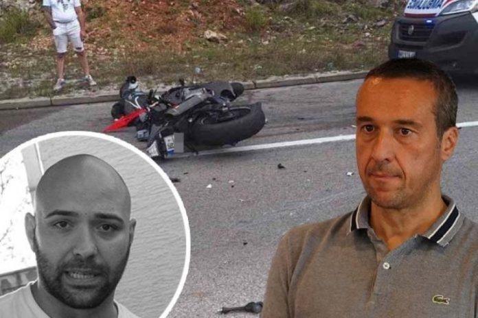 mladen-mijatovic-otkrio-nove-detalje-istrage!-brat-darka-lazica-pocinio-kobnu-gresku,-evo-da-li-je-bilo-alkohola-u-krvi!