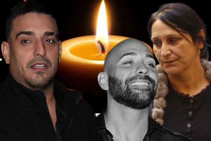 “budalo,-govorila-sam,-molila-i-pretila…”-emotivna-poruka-za-brata-darka-lazica-osvanula-na-mrezama,-jedan-detalj-kida-dusu!-(foto)