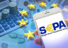 СЕПА мења правила игре у плаћањима – Србија улази у регистар, старт у мају СЕПА-мења-правила-игре-у-плаћањима-–-Србија-улази-у-регистар,-старт-у-мају