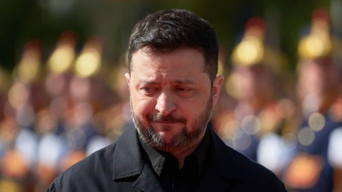 sta-je-spopalo-zelenskog?!-frustracije-ukrajinskog-lidera-izbijaju-na-povrsinu:-“komentar-mu-je-glup”