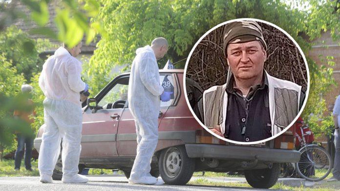 “ku*ve,-sve-cu-vas-pobiti”-krvava-svadba-kod-martonosa:-rade-ubio-bivsu-zenu,-snaju-i-njene-roditelje-iz-bolesnog-razloga!