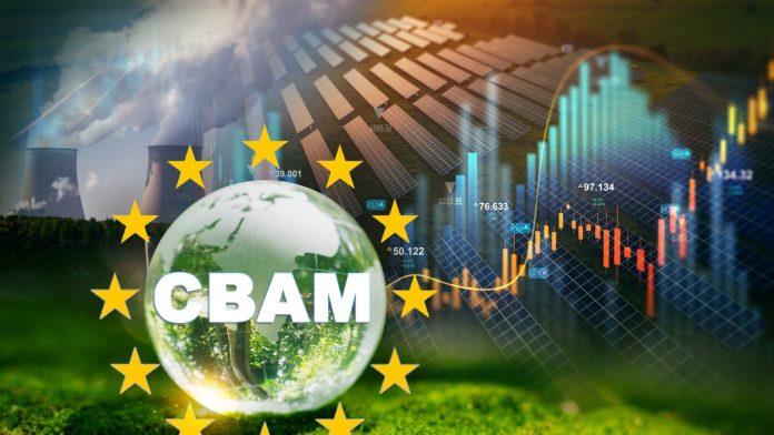 alarm-za-srpsku-privredu!-zbog-novog-nameta-brisela-nije-otisao-ni-kilovat-struje-u-eu:-izvoz-pao-za-27-odsto