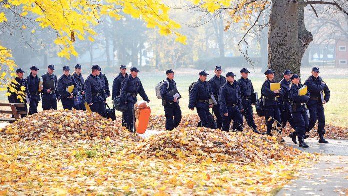 test-snage-i-brizne-i-slalom-s-3-lopte:-konkurs-za-srednju-policijsku-skolu-u-toku,-uslovi-strogi,-ali-–-besplatni-smestaj,-hrana,-knjige-i-pribor,-a-posao-zagarantovan