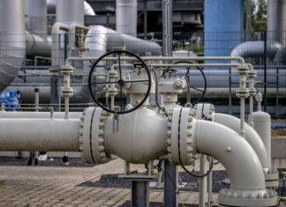 EVROPA U VELIKOM PROBLEMU: “Politiko” analizira – Rezerve gasa pale su na neobično niske nivoe nakon zime evropa-u-velikom-problemu:-“politiko”-analizira-–-rezerve-gasa-pale-su-na-neobicno-niske-nivoe-nakon-zime