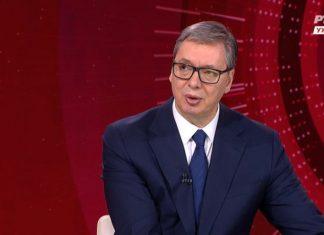 “NIJEDNU GLAVU NISMO NA ULICI IZGUBILI” Vučić: Danas nemamo rat, sukobe, destabilizaciju zemlje, čak i kada je pokušana pre 15 meseci “nijednu-glavu-nismo-na-ulici-izgubili”-vucic:-danas-nemamo-rat,-sukobe,-destabilizaciju-zemlje,-cak-i-kada-je-pokusana-pre-15-meseci