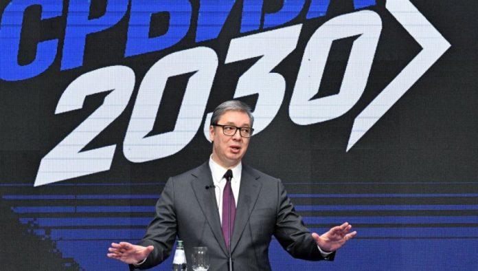 “ta-kuca,-ta-svetlost-u-prozoru,-to-je-nasa-srbija”-vucic-poslao-emotivnu-poruku