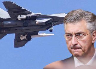 HRVATI “VELIKI I JAKI” ŽALE SE CENTRALI NATO ZBOG SRPSKIH RAKETA: A ne smeta im vojni savez Zagreb-Tirana-Priština hrvati-“veliki-i-jaki”-zale-se-centrali-nato-zbog-srpskih-raketa:-a-ne-smeta-im-vojni-savez-zagreb-tirana-pristina