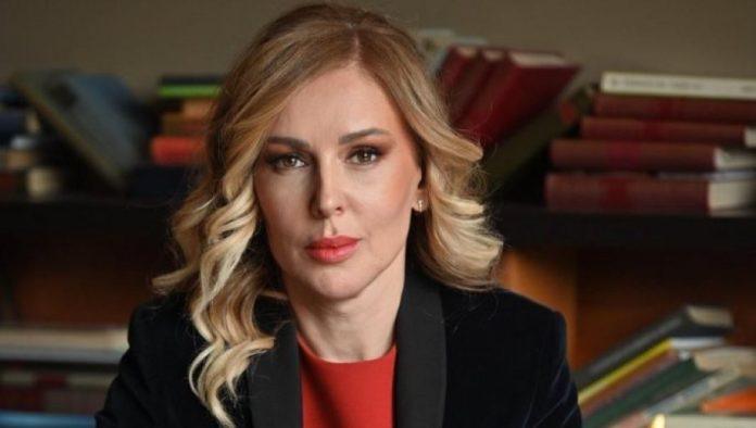 intervju-sanja-puric:-“kompas”-putokaz-za-odgovornu-rec