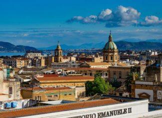 Palermo – sicilijanski dragulj koji osvaja šarmom, ukusima i živopisnim plažama palermo-–-sicilijanski-dragulj-koji-osvaja-sarmom,-ukusima-i-zivopisnim-plazama