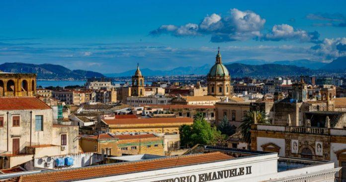 palermo-–-sicilijanski-dragulj-koji-osvaja-sarmom,-ukusima-i-zivopisnim-plazama
