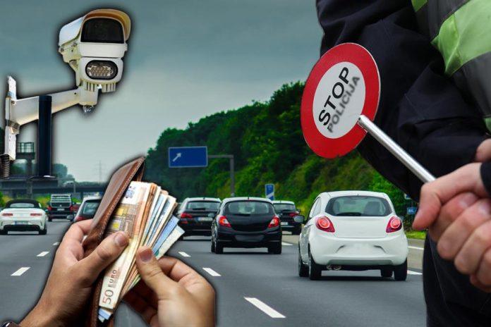 srbina-uhvatio-radar,-a-onda-jos-jedan-prekrsaj:-ostao-bez-probne-dozvole,-a-imao-3-meseca-do-prave