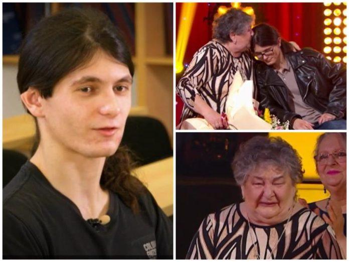 muhameda-je-majka-ostavila,-a-kod-ujaka-i-ujne-je-trpeo-batine,-glad-i-zimu:-pas-mu-je-otkinuo-deo-uveta,-njegovu-sudbinu-promenila-je-nada-i-spasila-mu-zivot!