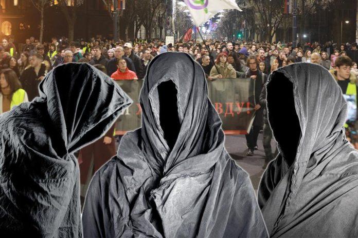 lista-“ujedinjeni-fantomi”:-dok-kaluder-i-alek-dele-packe-opoziciji,-narodu-poturaju-kandidate-sa-sumnjivom-prosloscu!