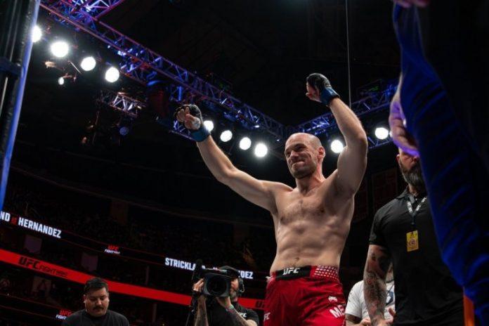 ufc-spektakl-u-beogradu!-evo-ko-bi-trebalo-da-bude-medicev-protivnik!