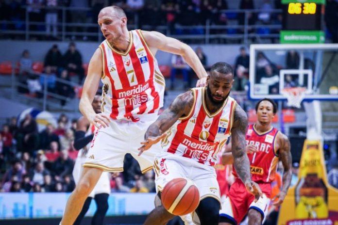 presedan:-ono-sto-se-desilo-zvezdi-pred-mec-sa-fenerom-–-evropska-kosarka-skoro-da-ne-pamti!