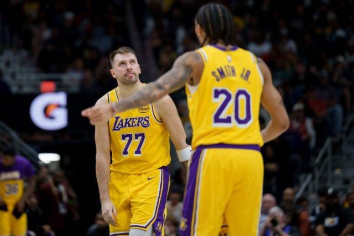 luka-ne-mari-za-privatni-pakao:-pogledajte-sta-je-uradio-doncic-usred-skandala-o-kom-bruji-planeta!-(video)