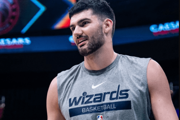 strasan-mec-tristana-vukcevica:-srbin-upisao-dabl-dabl,-ali-na-kraju-“uplakan”-ide-kuci!-(video)