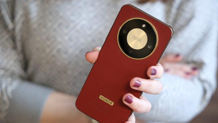 dva-meseca-sa-honor-magic-8-lite:-da-li-je-i-dalje-neunistiv