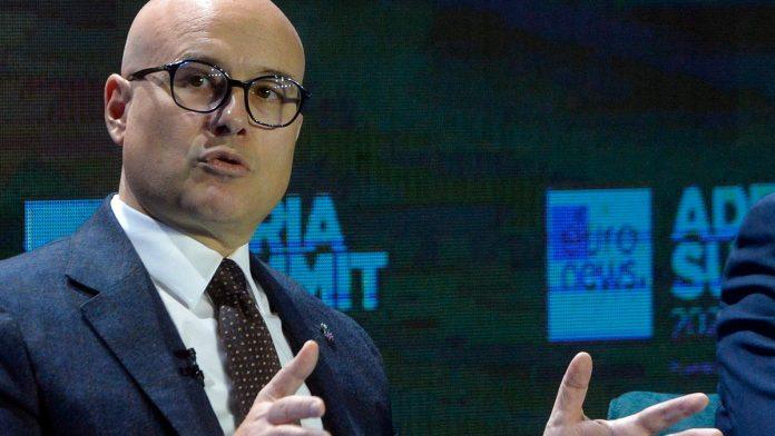 vucevic-se-oglasio-o-snimku-iz-avgusta-prosle-godine-sa-ulica-novog-sada:-“neka-vidi-narod-sta-se-nudi-kao-alternativa”