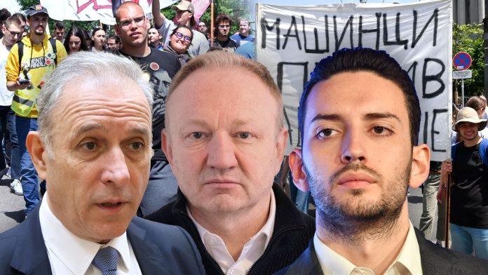 “trebalo-je-da-izademo-na-izbore-kao-brend-eu5”-toplo-hladni-odnos-opozicije-i-studentskog-pokreta-usao-u-novu-fazu:-“ovo-su-dani-kada-moramo-da-istaknemo-jednu-vaznu-istinu”