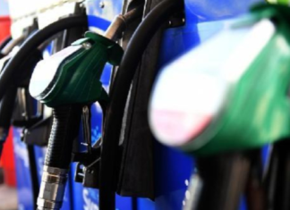 Влада смањила акцизе на нафтне деривате Влада-смањила-акцизе-на-нафтне-деривате