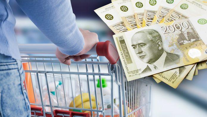 nbs-objavila-nove-podatke:-februarska-inflacija-blago-ubrzala,-a-evo-koja-hrana-nam-najvise-prazni-novcanike