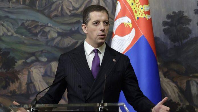 duric-odgovorio-stefanovicu:-manje-luzerske-nervoze,-a-vise-odgovornosti-u-javnom-prostoru