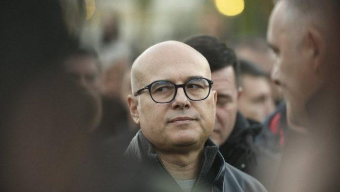 vucevic-jasan:-“snimak-iz-avgusta-2025.-pokazuje-da-se-narodu-kao-alternativa-nude-kriminalci”