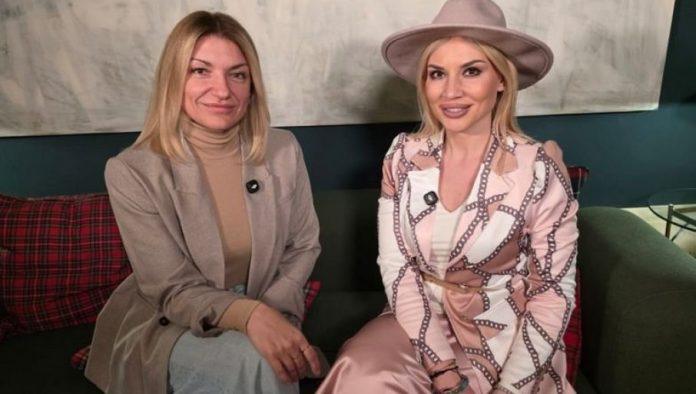 kako-deca-vide-razvod-roditelja?-saznajte-u-novoj-epizodi-serijala-“zdrava-nacija”