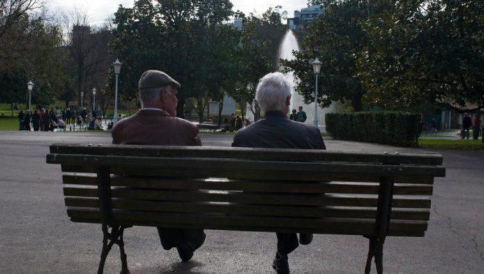 penzije-za-korisnike-u-26-zemalja:-najvise-ih-je-u-ovoj-drzavi-–-oglasio-se-fond-pio