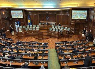 STRAŠNE NAMERE PRIŠTINE: Kurti preuzima obrazovanje, decu će učiti da su Nemanjići i svetinje – albanski! strasne-namere-pristine:-kurti-preuzima-obrazovanje,-decu-ce-uciti-da-su-nemanjici-i-svetinje-–-albanski!