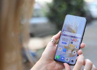 RAMPA ZA “LAŽNE” LEKARE I ADVOKATE Njujork povlači radikalan potez, veštačka inteligencija više neće smeti da vas leči i daje pravne savete rampa-za-“lazne”-lekare-i-advokate-njujork-povlaci-radikalan-potez,-vestacka-inteligencija-vise-nece-smeti-da-vas-leci-i-daje-pravne-savete