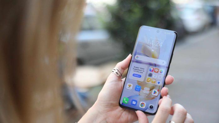 rampa-za-“lazne”-lekare-i-advokate-njujork-povlaci-radikalan-potez,-vestacka-inteligencija-vise-nece-smeti-da-vas-leci-i-daje-pravne-savete