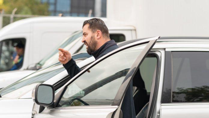 ako-ste-se-danas-sa-nekim-posvadali,-nesto-izgubili-ili-su-vam-kola-stala,-a-nemate-racionalna-objasnjenja-–-pripisite-to-ovom-razlogu