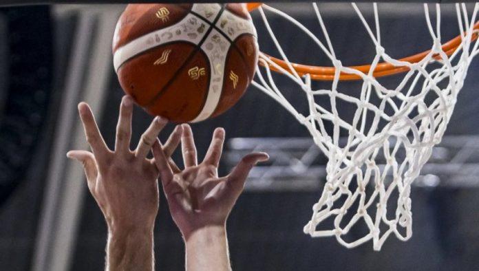 srpski-basketasi-krenuli-silovito!-pociscena-prva-prepreka-ka-odbrani-titule!