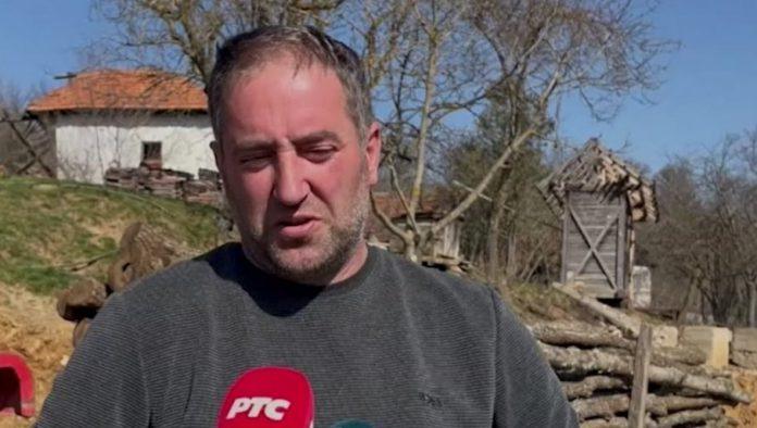 kurtijeva-policija-opet-terorise-srbe:-bojan-sa-bolesnim-ocem-krenuo-po-lekove,-na-granici-ih-tukli-i-prskali-sprejom