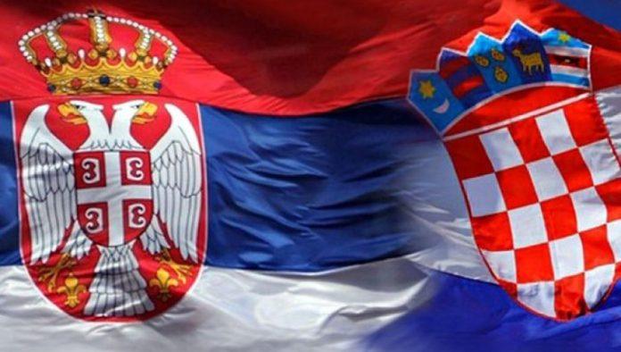 hrvati-postali-srbi!-urnebesan-potez-spanaca,-hrvatski-navijaci-hitno-reagovali,-ali…