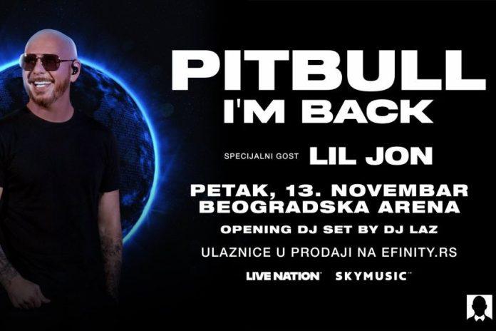 skymusic-pise-istoriju-svetskog-spektakla:-digitalni-cunami-fanova-na-efinity-platformi-–-u-prvom-minutu-planule-skoro-sve-preostale-ulaznice,-vise-od-50.000-ljudi-konstantno-ceka-u-redu