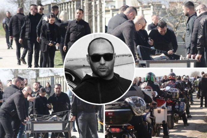 poslednji-ispracaj-dragana-lazica:-bajkeri-stigli-u-brestac-da-se-oproste-od-nastradalog-brata-darka-lazica