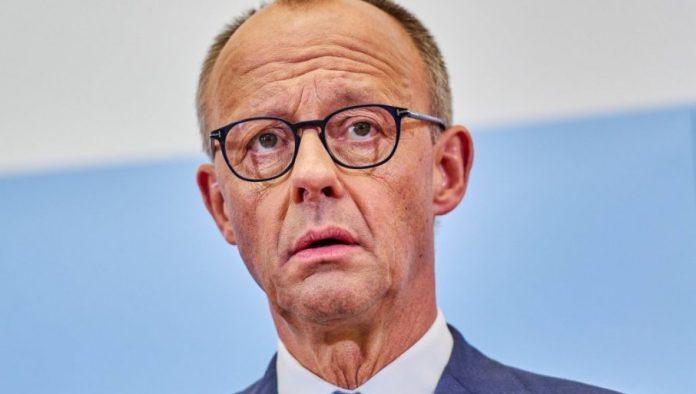 merc-trazi-pojasnjenje:-zasto-nemacka-tek-sad-saznaje-za-odluku-sad-o-ublazavanju-sankcija-protiv-rusije?