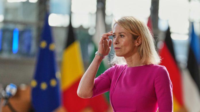 “amerika-hoce-da-podeli-evropu”-kaja-kalas-ostro-kritikovala-pristup-vasingtona